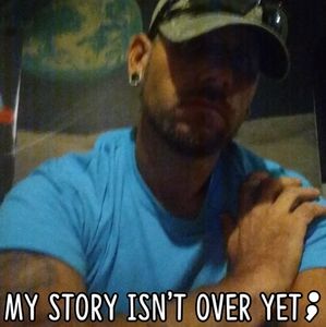 Meet your Posher, Jerry